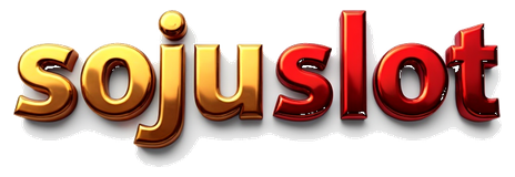 sojuslot