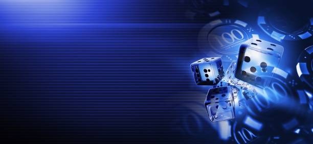 sojuslot platform interface showing sports markets, live dealers, and slot game categories