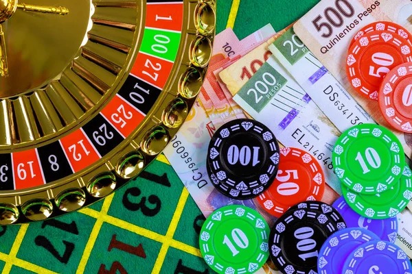 sojuslot security and encryption technology diagram showing SSL, data protection, and account security