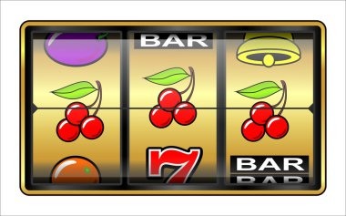 sojuslot mobile app showing football markets and live-dealer tables