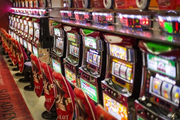 Live blackjack table interface