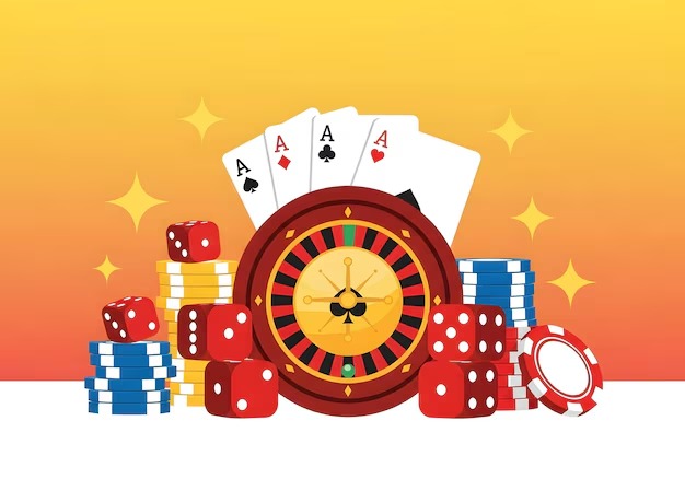 sojuslot App sojuslot App